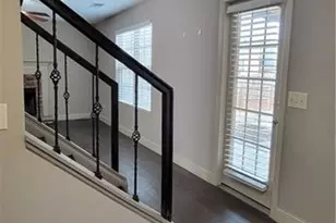 99 Sandberg Way, Dawsonville, GA 30534 - Photo 20