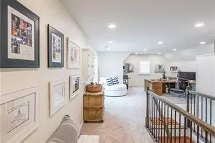 6230 Tranquil Pass, Dawsonville, GA 30534 - Photo 36