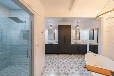 6230 Tranquil Pass, Dawsonville, GA 30534 - Photo 24