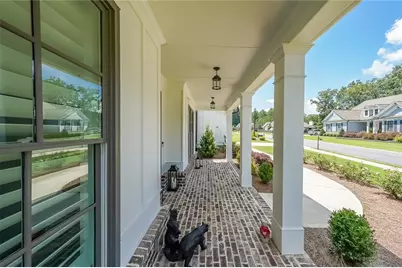 6230 Tranquil Pass, Dawsonville, GA 30534 - Photo 4