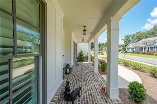 6230 Tranquil Pass, Dawsonville, GA 30534 - Photo 4