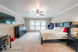 6230 Tranquil Pass, Dawsonville, GA 30534 - Photo 30