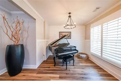 6230 Tranquil Pass, Dawsonville, GA 30534 - Photo 6