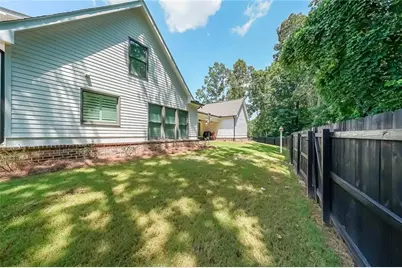 6230 Tranquil Pass, Dawsonville, GA 30534 - Photo 44