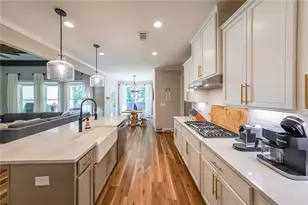 6230 Tranquil Pass, Dawsonville, GA 30534 - Photo 16