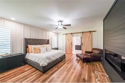 6230 Tranquil Pass, Dawsonville, GA 30534 - Photo 20