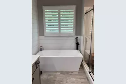 6230 Tranquil Pass, Dawsonville, GA 30534 - Photo 34