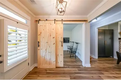 6230 Tranquil Pass, Dawsonville, GA 30534 - Photo 8