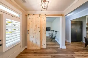 6230 Tranquil Pass, Dawsonville, GA 30534 - Photo 8