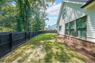 6230 Tranquil Pass, Dawsonville, GA 30534 - Photo 42