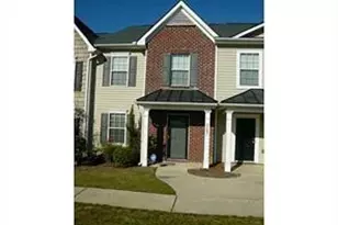 3583 Parc Circle, Atlanta, GA 30311 - Photo 1