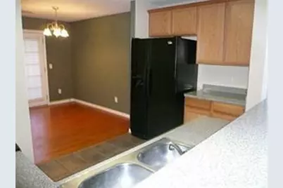 3583 Parc Circle, Atlanta, GA 30311 - Photo 8