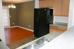 3583 Parc Circle, Atlanta, GA 30311 - Photo 8