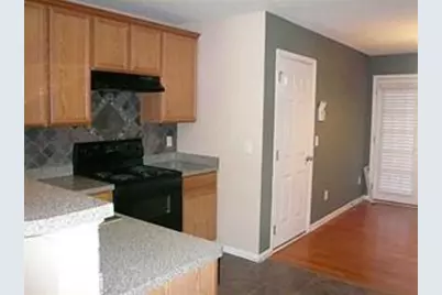 3583 Parc Circle, Atlanta, GA 30311 - Photo 6