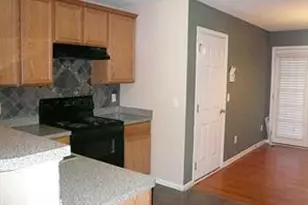 3583 Parc Circle, Atlanta, GA 30311 - Photo 6