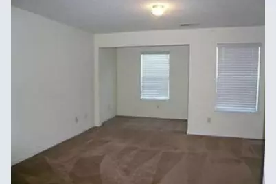 3583 Parc Circle, Atlanta, GA 30311 - Photo 12