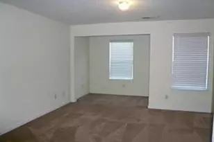 3583 Parc Circle, Atlanta, GA 30311 - Photo 12