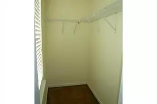 3583 Parc Circle, Atlanta, GA 30311 - Photo 16