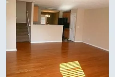 3583 Parc Circle, Atlanta, GA 30311 - Photo 4
