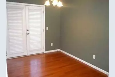 3583 Parc Circle, Atlanta, GA 30311 - Photo 10