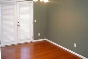 3583 Parc Circle, Atlanta, GA 30311 - Photo 10