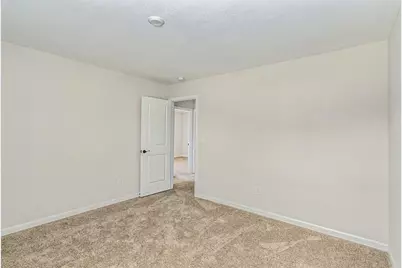 489 Samara Court, South Fulton, GA 30213 - Photo 14