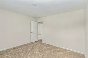 489 Samara Ct, South Fulton, GA 30213 - Photo 14
