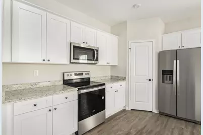 489 Samara Court, South Fulton, GA 30213 - Photo 6