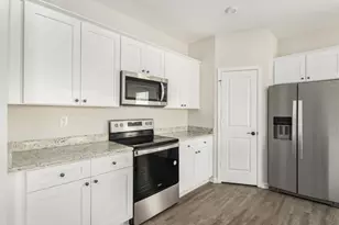 489 Samara Ct, South Fulton, GA 30213 - Photo 6