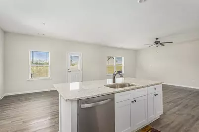 489 Samara Court, South Fulton, GA 30213 - Photo 8