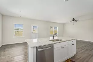 489 Samara Ct, South Fulton, GA 30213 - Photo 8