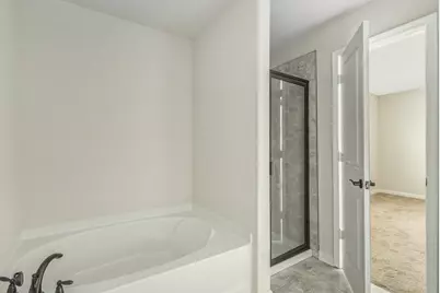 489 Samara Court, South Fulton, GA 30213 - Photo 12