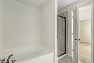 489 Samara Ct, South Fulton, GA 30213 - Photo 12