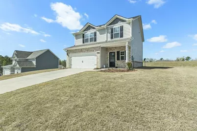489 Samara Court, South Fulton, GA 30213 - Photo 1