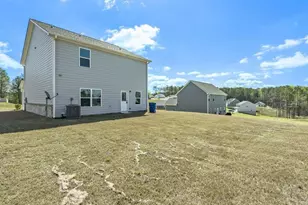 489 Samara Ct, South Fulton, GA 30213 - Photo 22