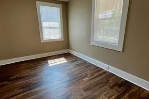 3547 Brookdale Ave, Macon, GA 31204 - Photo 6