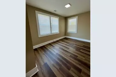 3547 Brookdale Avenue, Macon, GA 31204 - Photo 4