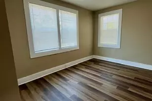 3547 Brookdale Ave, Macon, GA 31204 - Photo 4