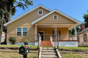 3547 Brookdale Ave, Macon, GA 31204 - Photo 1