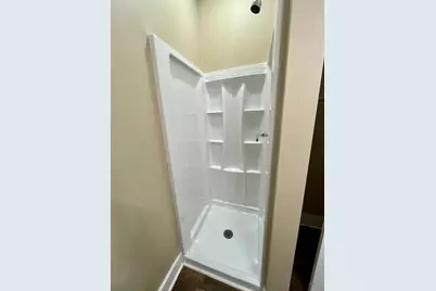 3547 Brookdale Avenue, Macon, GA 31204 - Photo 10