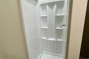 3547 Brookdale Ave, Macon, GA 31204 - Photo 10