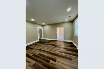 3547 Brookdale Avenue, Macon, GA 31204 - Photo 2