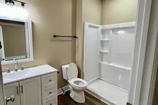 3547 Brookdale Ave, Macon, GA 31204 - Photo 8