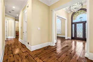 5310 Serenity Ln SW, Atlanta, GA 30349 - Photo 6