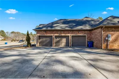 5310 Serenity Lane SW, Atlanta, GA 30349 - Photo 46