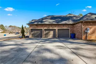 5310 Serenity Ln SW, Atlanta, GA 30349 - Photo 46