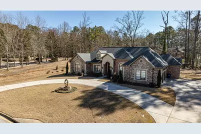 5310 Serenity Lane SW, Atlanta, GA 30349 - Photo 4