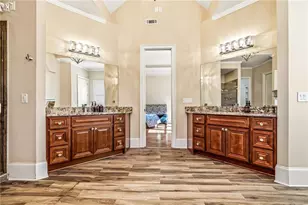 5310 Serenity Ln SW, Atlanta, GA 30349 - Photo 28