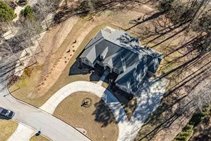 5310 Serenity Ln SW, Atlanta, GA 30349 - Photo 50