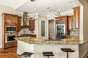 5310 Serenity Ln SW, Atlanta, GA 30349 - Photo 18